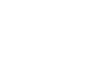 white png